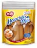 BISCOITO NINFA BOLACHÃO DE MEL 400G