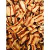 PURURUCA DE BACON TRADIÇAO DE MINAS 180G