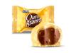 CHOCOLATE BOMBOM OURO BRANCO 20G