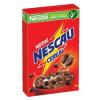 CEREAL NESCAU MATINAL 210G