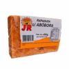 DOCE DE ABOBORA JR 400G