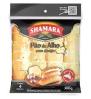PAO DE ALHO SHAMARA TRADICIONAL 300G