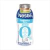 IOGURTE NESTLE LIQUIDO BATIDO ZERO 170G
