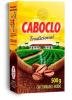 CAFE CABOCLO TRADICIONAL VACUO 500G