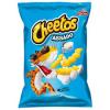 SALGADINHO ELMA CHIPS CHEETOS ONDA REQUEIJAO 90G