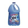 AMACIANTE YPE ACONCHEGO 5L