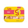 COXA DE FRANGO SADIA BDJ 1KG