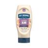 MAIONESE HELLMANNS ALHO POTE 335G