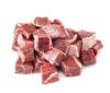 CARNE ACEM EM PEDAÇO BDJ 500G