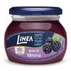 GELEIA LINEA AMORA S/AÇUCAR 230G