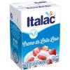 CREME DE LEITE LEVE ITALAC 200G