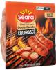 LINGUIÇA SEARA COM QUEIJO COALHO 500G