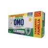 SABAO EM PO OMO SANITIZA E HIGIENIZA 2,2KG