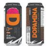 DOPAMINA ENERGY DRINK TUTTI FRUTTI EXTREME 473ML