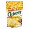 MILHO VERDE QUERO SACHE 170G