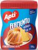 FERMENTO QUIMICO APTI 100G