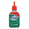 OLEO DE MAQUINA KING 100ML