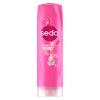CONDICIONADOR SEDA BRILHO CERAMIDAS 325ML