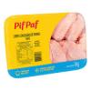 ASA DE FRANGO PIF PAF BDJ 1KG
