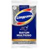 ESPONJA MULTIUSO LIMPPANO RAYUM