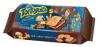 BISCOITO TORTUGUITA CHOCOLATE 43G