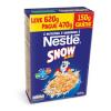 CEREAL NESTLE MATINAL SNOW FLAKES 620G