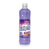 DESINFETANTE KALIPTO LAVANDA 500ML