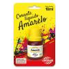 CORANTE LIQUIDO ARCOLOR AMARELO 10ML