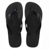 SANDALIAS HAVAIANAS TOP PRETO 37-38