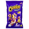 SALGADINHO ELMA CHIPS CHEETOS MIX QUEIJOS 70G