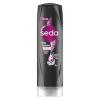 CONDICIONADOR SEDA PRETO LUMINOSO 325ML