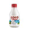 LEITE DE COCO SHOW 200ML