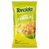 SALGADINHO ELMA CHIPS TORCIDA CEBOLA 60G