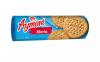 BISCOITO AYMORE MARIA 185G