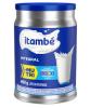 LEITE EM PO ITAMBE INTEGRAL LATA 380G