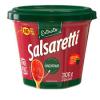 EXTRATO DE TOMATE SALSARETTI 300G