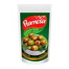 AZEITONA VERDE RECHEADA DOYPACK PRAMESA 150G