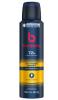 DESODORANTE AERO BOZZANO EXTREME SPORT 150ML