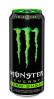 ENERGETICO MONSTER ENERGY GUARANA TAURINA ZA 473ML