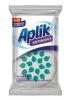 ANTIMOFO APLIK SACHE MIX 25G
