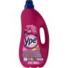 AMACIANTE YPE TERNURA ROSA 2L