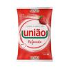 AÇUCAR REFINADO UNIAO 1KG