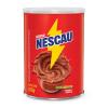 ACHOCOLATADO EM PO NESCAU CILINDRO 200G