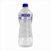 ALCOOL LINEX 46º 500ML