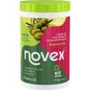 CREME NOVEX AZEITE DE OLIVA 1KG