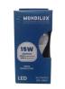 LAMPADA LED MUNDILUX 15W