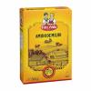 AMIDO DE MILHO FRITZ AMP FRIDA 500G