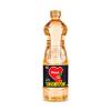 VINAGRE TOSCANO MAÇÃ 750ML