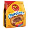 ACHOCOLATADO 3 CORAÇÕES CHOCOLATTO SACHE 560G