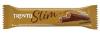 CHOCOLATE TRENTO SLIM CARAMELO 20G